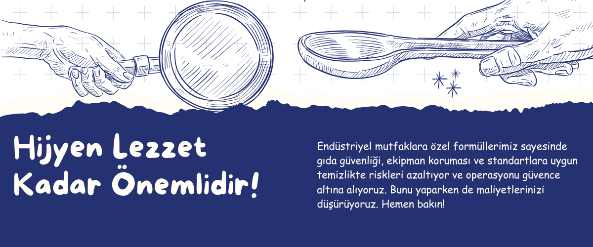 İçtem ile maliyetlerinizi azaltın.